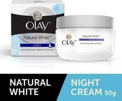 Night Cream Benefits Best Night Cream Night Creams Repair Cream
