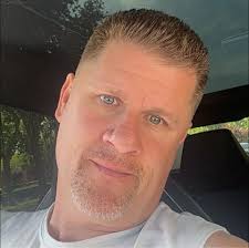 Cybertruck insurance options and challenges for new owners