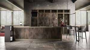 Colombini Casa Cucine Moderne Classiche Contemporanee Nel 2020 Cucine Cucine Moderne Arredamento Moderno