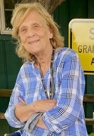 Irene Selinger Obituary