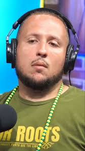 Be Careful What You Wish For #wishing #orunmila #ifa #orisha #odu