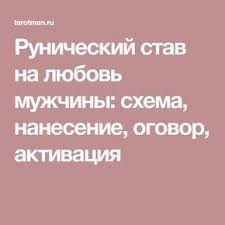 сильный приворот на парня в домашних условиях на расстоянии Pin Na Doske Samorazvitie