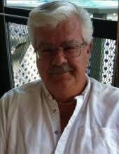 Jason Mcadoo's Instagram, Twitter & Facebook