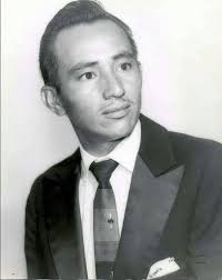 Oscar Brislis Obituary