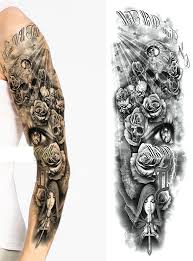 Male tetovani na zapesti • tetovani djeco male prisery • tetovani. Docasne Panske Vodeodolne Tetovani Bonky