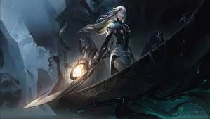 Dec 15, 2012 · for league of legends on the pc, a gamefaqs message board topic titled is there any way to get skins that are unavailable?. Here Are The New Ruined And Sentinel Skins For League Of Legends Win Gg
