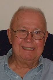 Lloyd W. Albaugh Obituary April 8, 2014