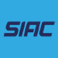 SIAC Casablanca event image