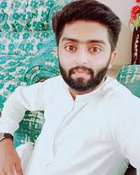 Azmat Ullah (@azmat._.ullah) • Instagram photos and videos