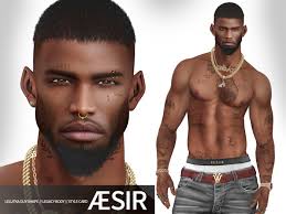 Second Life Marketplace