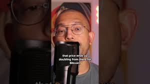 As Bitcoin's Price Keeps Rising People Will Realize VERY QUICKLY That They  Made A Mistake #Btc