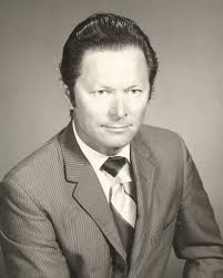 Introducing the 2023 Bell Labs Fellows! The @nokia Bell Labs Fellow Award  is our highest lifetime achievement award for R&D. It is awarded to those  who have made outstanding and sustained contributions