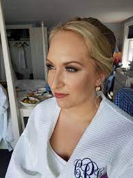 With many of them available, one can be confused when it comes to choosing one. Bridal Makeup In Kennebunk Maine At Uptown Curl Smokey Eye Wedding Makeup Mua Maineweddings Ke Bridal Hair And Makeup Wedding Hair And Makeup Hair Makeup