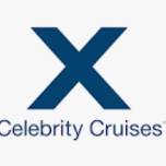 Funnymansam: Celebrity Ascent