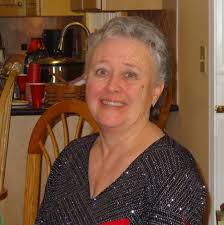 my brother is very shy and never lets me show him, only the pieces he  makes, but this time I managed to convince him, he says he is insecure  because he is