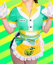 Fate Grand Order Rider Of Black Astolfo School Uniform Sd00495 Syndrome Cute Kawaii Harajuku Street Fash Harajuku Fashion Street Street Style Store Fashion