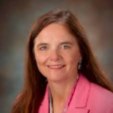 Teacher Seminar: Directory