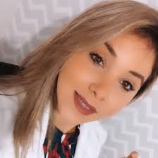 Sheila Navarro opiniões