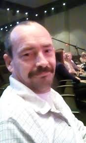 Lumpkin County High School Memorial Page (Dahlonega, Ga)