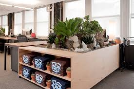 Dropbox San Francisco Divider Home Decor Built In Bench Entryway Tables
