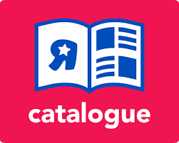 Ante la demanda de sus clientes, lazarus fue incluyendo juguetes y otros productos para niños de otras edades. Toys R Us Malaysia Official Website