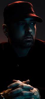 Maybe you would like to learn more about one of these? Eminem 2020 Wallpapers Top Free Eminem 2020 Backgrounds Wallpaperaccess