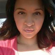 Kyra Holmes (kholmes0821)