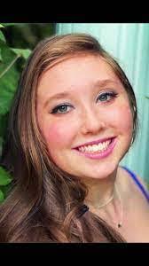 Tracy Mclane's Instagram, Twitter & Facebook