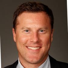 Im excited to share that today was the first day in a new chapter of my…