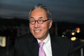 Is The West Still the Best?