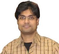 Department of CSE, BUET