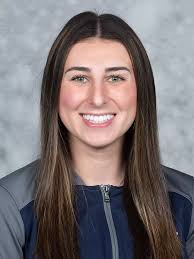 2023 Women's Track & Field Roster