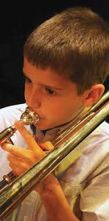 THE EDWARD SAID NATIONAL CONSERVATORY OF MUSIC