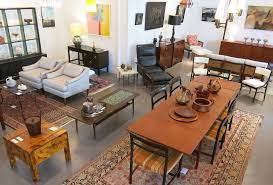 Maybe you would like to learn more about one of these? Westside Modern Mid Century Modern Furniture Atlanta Ga