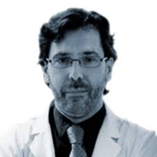 Cesar RODRIGUEZ SANCHEZ