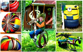 Car tyre recycling near me. Environmental Benefits Of Tire Recycling Ecomena