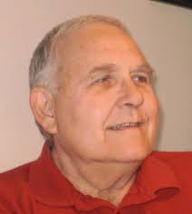 Reconciliation is not helping indigenous communities.” Dallas Brodie with  Drea Humphrey, Rebel News in Kamloops.