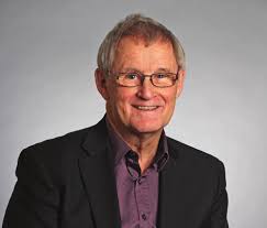 Annual Report 2021 • 2022