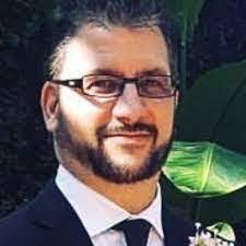 Mikal King's Instagram, Twitter & Facebook