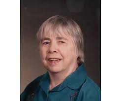 Carole (Cox) Sprague Obituary (2025)