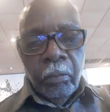 Rodeos near Thanksgiving in late November