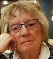 Bishop Fenwick Winter Sports Capsules 2012-13