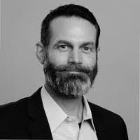 Donal Connaughton's Instagram, Twitter & Facebook