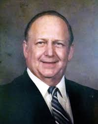 August Smith "Buddy" Haynes Obituary January 30, 2023