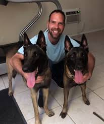 Unfortunately, perla suffered a seizure due to. The Dog Refuge Inc 501c3 Non Profit Dog Rescue Training
