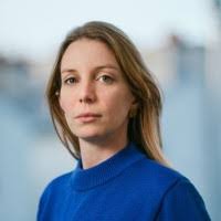 100+ "Philbert" profiles