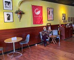 Location 2700 south king st., honolulu, tweets 0 followers 99 following 0 account. Glazers Coffee Home Facebook