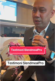 Mohd Azis Ngah (@mymisai)’s videos with original sound