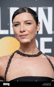 Beverly Hills, California, USA. 7th March, 2023. Sandy Kaur attending the  Women in Showbiz Everywhere (WISE) Honoring Oscar-Nominated Documentaries  of 2023 at the Spice Affair in Beverly Hills, California. Credit: Sheri  Determan