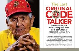 New Mexico Politics with Joe Monahan: 3/12/23